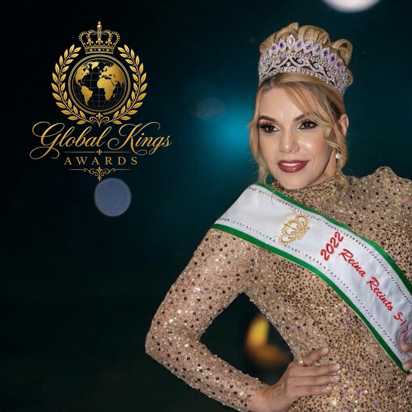 Mirian Ortez - Foto 1